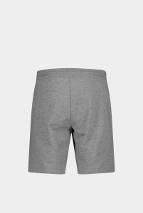 Шорти CMP MAN BERMUDA 32D8137M-U804