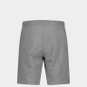 Шорти CMP MAN BERMUDA 32D8137M-U804