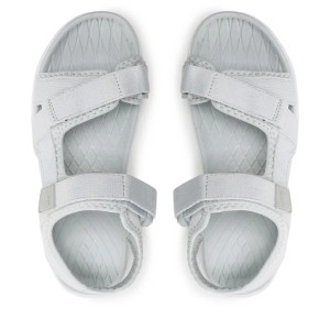 Сандалі 4FSS23FSANF014-27S 4F 36 Сірий 4FSS23FSANF014-27S