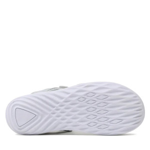 Сандалі 4FSS23FSANF014-27S 4F 36 Сірий 4FSS23FSANF014-27S