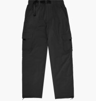 Штани унісекс Nike Sb U Dri-Fit Kearny Crgo Pnt Black FV7347-010