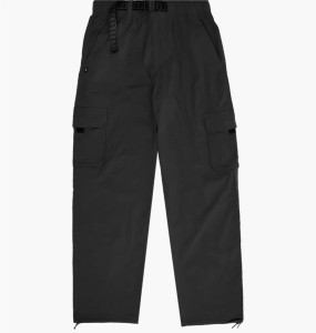 Штани унісекс Nike Sb U Dri-Fit Kearny Crgo Pnt Black FV7347-010