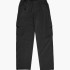 Штани унісекс Nike Sb U Dri-Fit Kearny Crgo Pnt Black FV7347-010 Штани унісекс Nike Sb U Dri-Fit Kearny Crgo Pnt Black FV7347-010