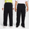 Штани унісекс Nike Sb U Dri-Fit Kearny Crgo Pnt Black FV7347-010
