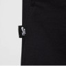Штани унісекс Nike Sb U Dri-Fit Kearny Crgo Pnt Black FV7347-010