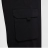 Штани унісекс Nike Sb U Dri-Fit Kearny Crgo Pnt Black FV7347-010
