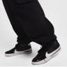 Штани унісекс Nike Sb U Dri-Fit Kearny Crgo Pnt Black FV7347-010