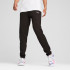Штани спортивні EVOSTRIPE Pants op 68167201 Puma S Чорний 68167201
