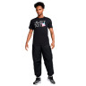 Футболка Nike M NSW TEE 6MO JDI SP25 HJ0563-010