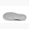 Кросівки Nike Air Force 1 Low Supreme White CU9225-100