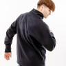 Кофта Nike TURTLE NECK FB8169-010