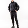 Кофта Nike TURTLE NECK FB8169-010
