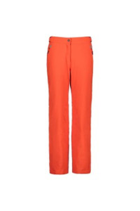 Штани лижні CMP WOMAN PANT 3W18596N-C827