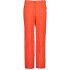 Штани лижні CMP WOMAN PANT 3W18596N-C827