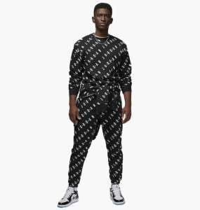 Костюм спортивний JORDAN AOP DV7646-010__DX9173-010