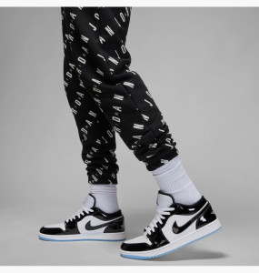 Костюм спортивний JORDAN AOP DV7646-010__DX9173-010