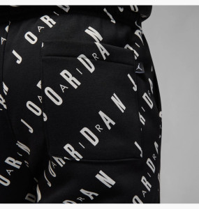 Костюм спортивний JORDAN AOP DV7646-010__DX9173-010