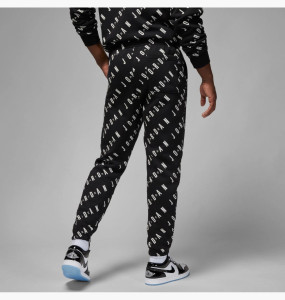 Костюм спортивний JORDAN AOP DV7646-010__DX9173-010