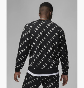 Костюм спортивний JORDAN AOP DV7646-010__DX9173-010