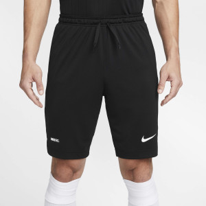 Шорти Nike M NK DF LIBERO 10IN SHORT KZ DH9663-010