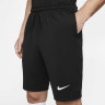 Шорти Nike M NK DF LIBERO 10IN SHORT KZ DH9663-010