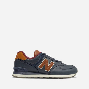 Кросівки New Balance 574 ML574OMC