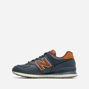 Кросівки New Balance 574 ML574OMC