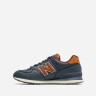 Кросівки New Balance 574 ML574OMC