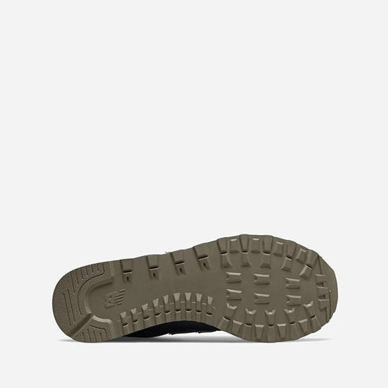 Кросівки New Balance 574 ML574OMC