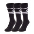 Шкарпетки Nike U NK NSW EVERYDAY ESSENTIAL CR DX5089-010