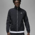 Вітровка чоловіча Jordan Air Essentials Warmup Full-Zip Jacket (FB7294-010) FB7294-010