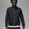 Толстовка Nike M J ESS STMT WARMUP JKT FB7294-010
