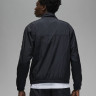 Толстовка Nike M J ESS STMT WARMUP JKT FB7294-010