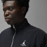 Толстовка Nike M J ESS STMT WARMUP JKT FB7294-010