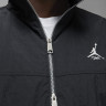 Толстовка Nike M J ESS STMT WARMUP JKT FB7294-010