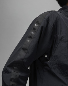 Толстовка Nike M J ESS STMT WARMUP JKT FB7294-010