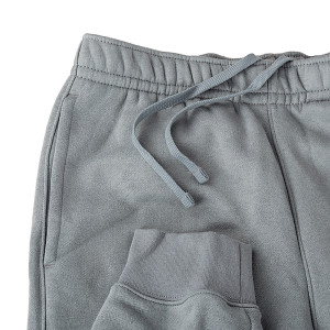 Штани Nike M NSW CLUB JGGR BB BV2671-073