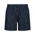 Шорти CMP MAN MEDIUM SHORTS 34R9107-M982