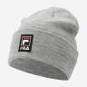 Шапка 116029FLA-1A FILA one size (59) Сірий 116029FLA-1A