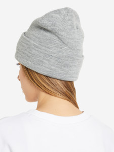 Шапка 116029FLA-1A FILA one size (59) Сірий 116029FLA-1A