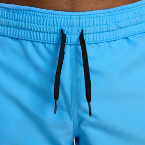 Шорти чоловічі Nike Essential 5 Light Blue NESSF560-438 NESSF560-438