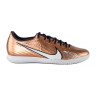 Футзалки Nike ZOOM VAPOR 15 ACADEMY IC DR5947-810