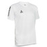 Футболка дитяча Select Pisa player shirt 600056W