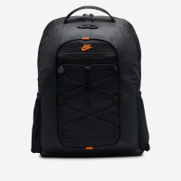 Рюкзак Nike Y HAYWARD SCOUTER BKPK HJ8231-010