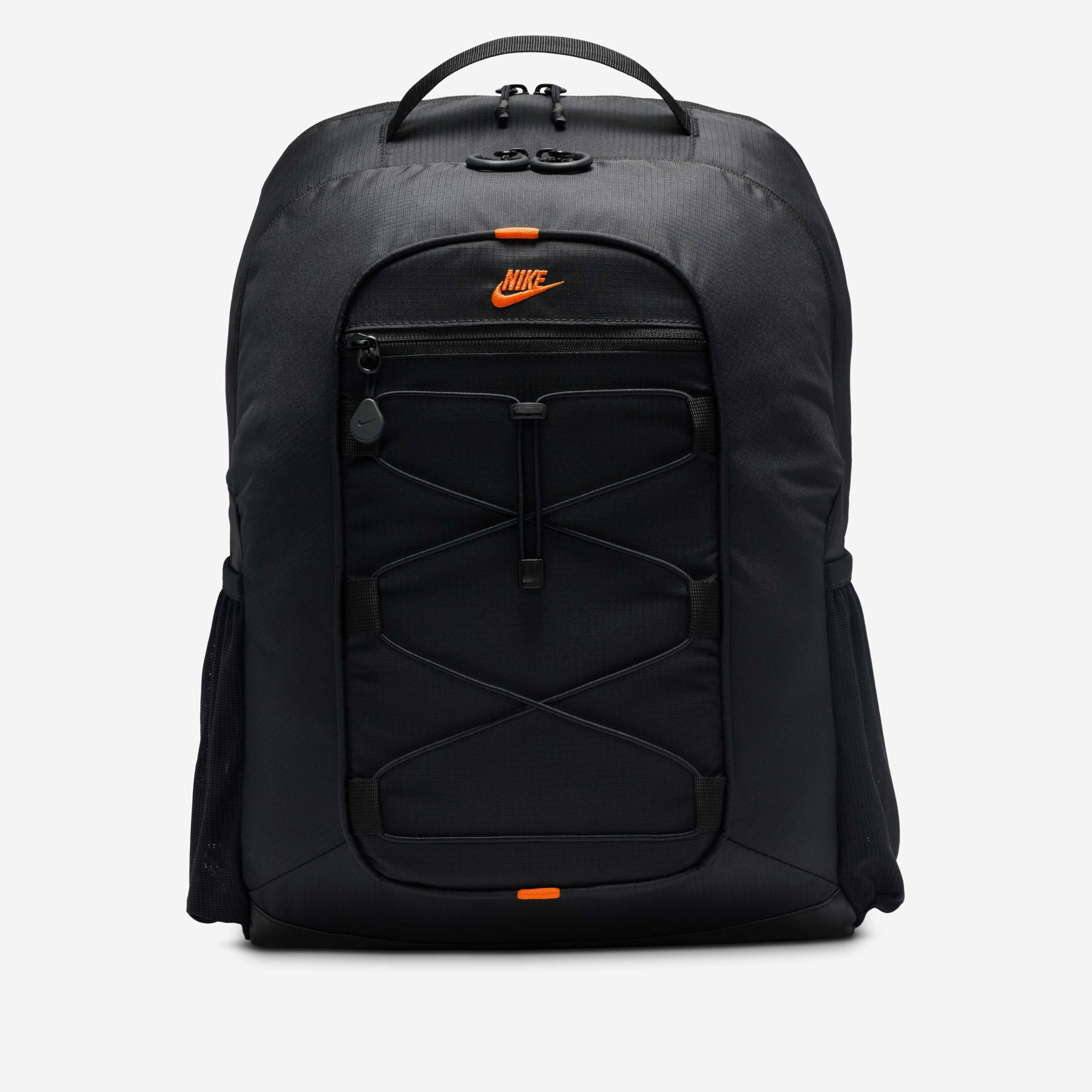 Рюкзак Nike Y HAYWARD SCOUTER BKPK HJ8231-010