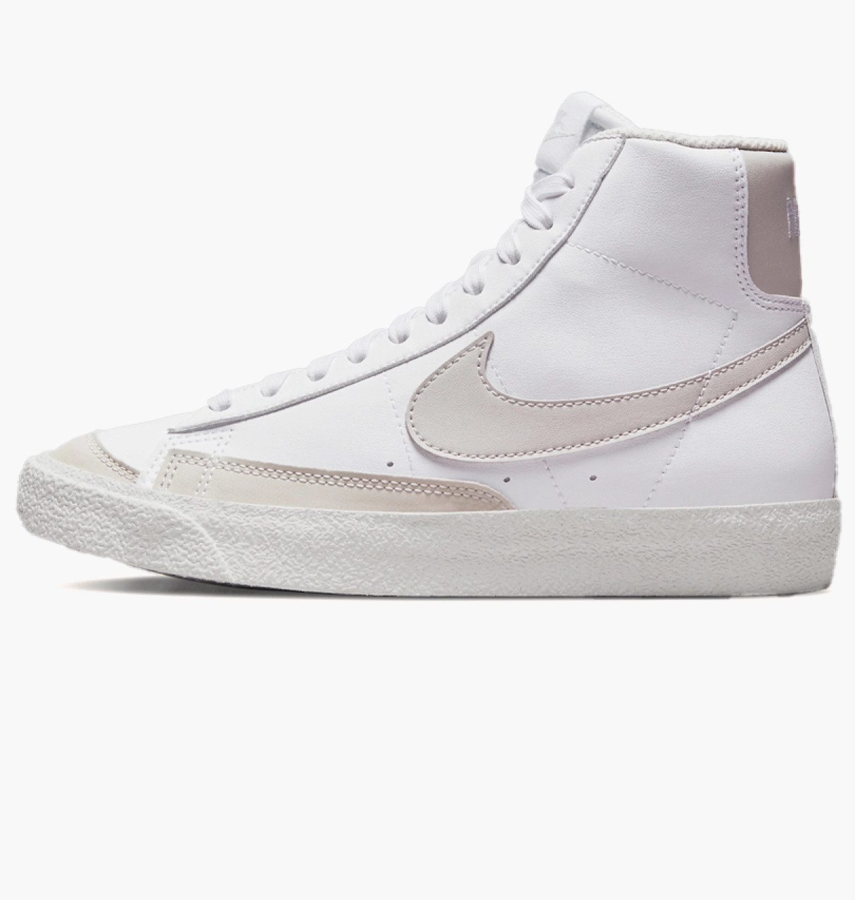 Кросівки Nike BLAZER MID 77 SE (GS) DM1000-100