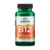 Капсули Vitamin B12 500 mcg - 250caps 100-33-7936809-20