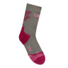 Шкарпетки (трекінг) CMP TREKKING SOCK HEAT WMN 31I4846-28PH