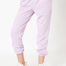 Штани ONLCOMFY LIFE PANT SWT 15236619 Orchid Bloom ONLY L Бузковий 15236619ORCHID BLOOM