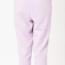 Штани ONLCOMFY LIFE PANT SWT 15236619 Orchid Bloom ONLY L Бузковий 15236619ORCHID BLOOM